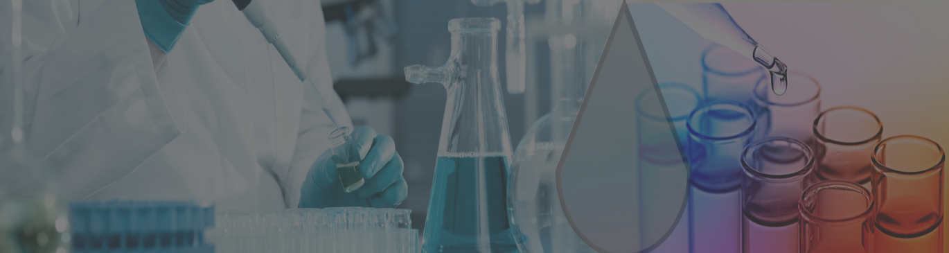 Manufacturing-banner-image